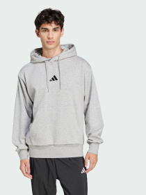 Худі та світшоти Adidas Adidas Essentials модель JE3809 Фото