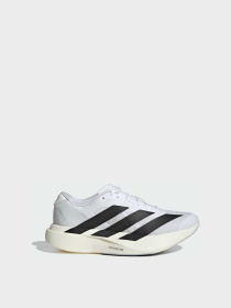 Кроссовки Adidas adizero модель JH6208 Фото