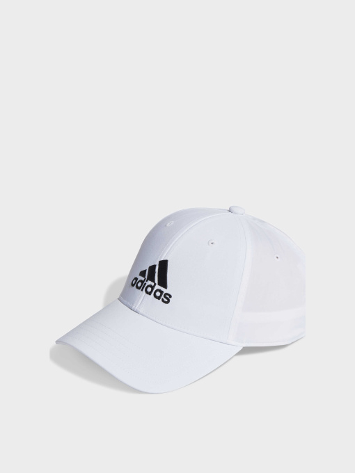 Шапки та кепки Adidas модель II3552 Фото