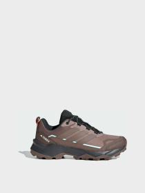 Кросівки Adidas Terrex модель JH7806 Фото
