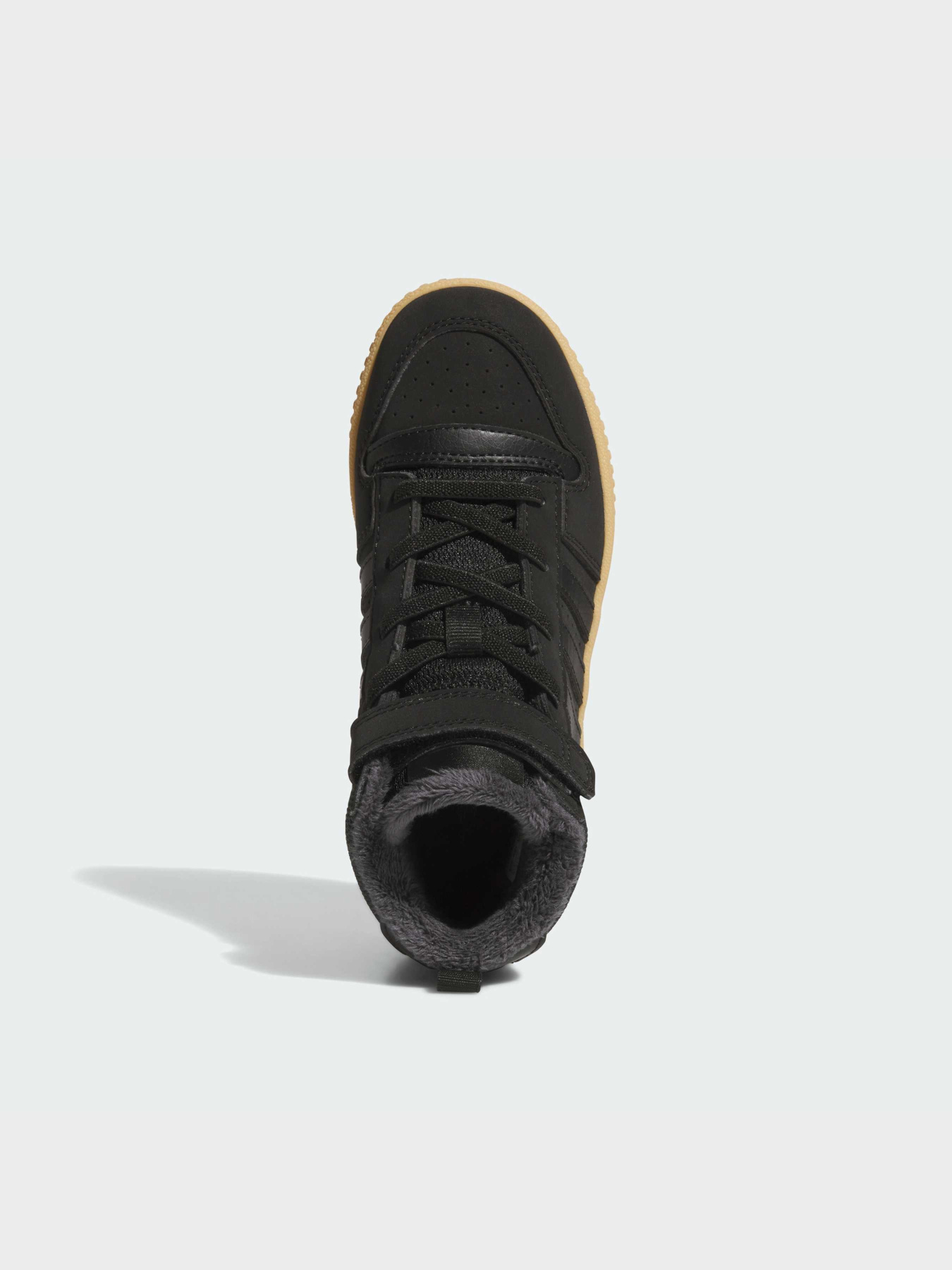 Ботинки и сапоги Adidas модель JQ0146 Фото