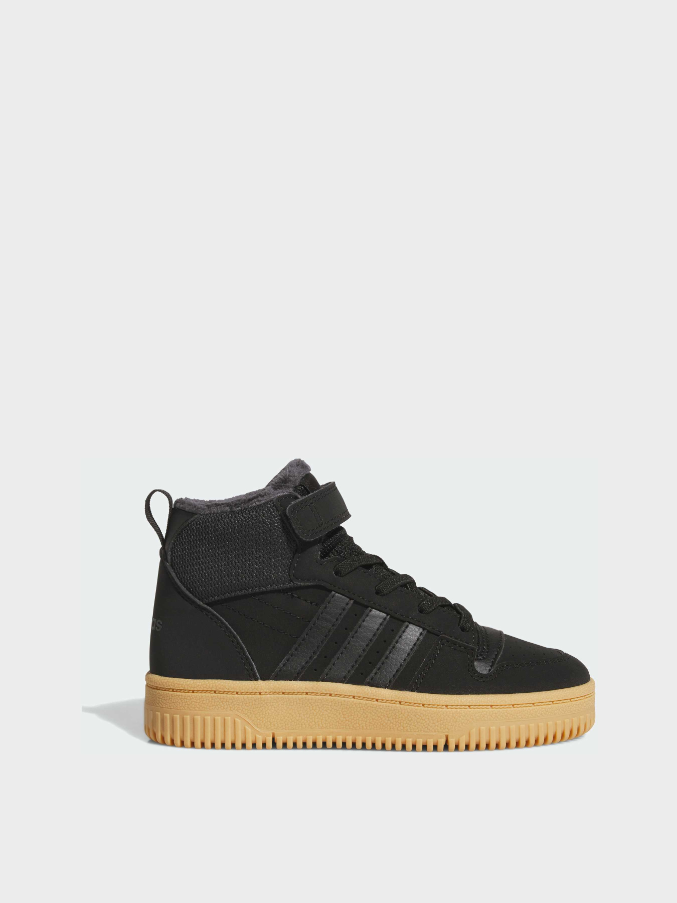 Ботинки и сапоги Adidas модель JQ0146 Фото