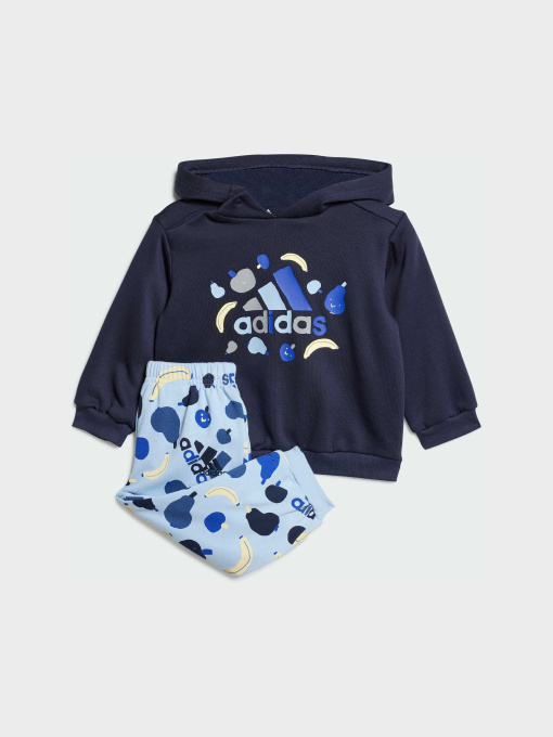 Костюми Adidas модель IW3483 Фото
