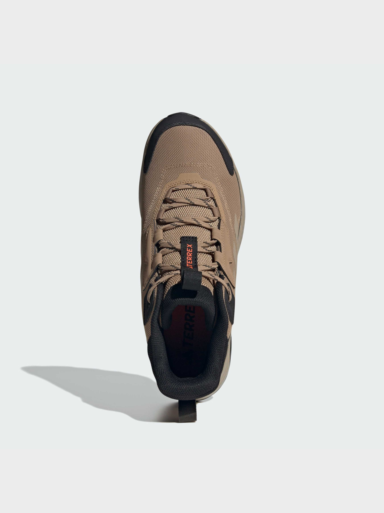 Ботинки и сапоги Adidas модель JQ9959 Ботинки и сапоги Adidas модель JQ9959 Фото