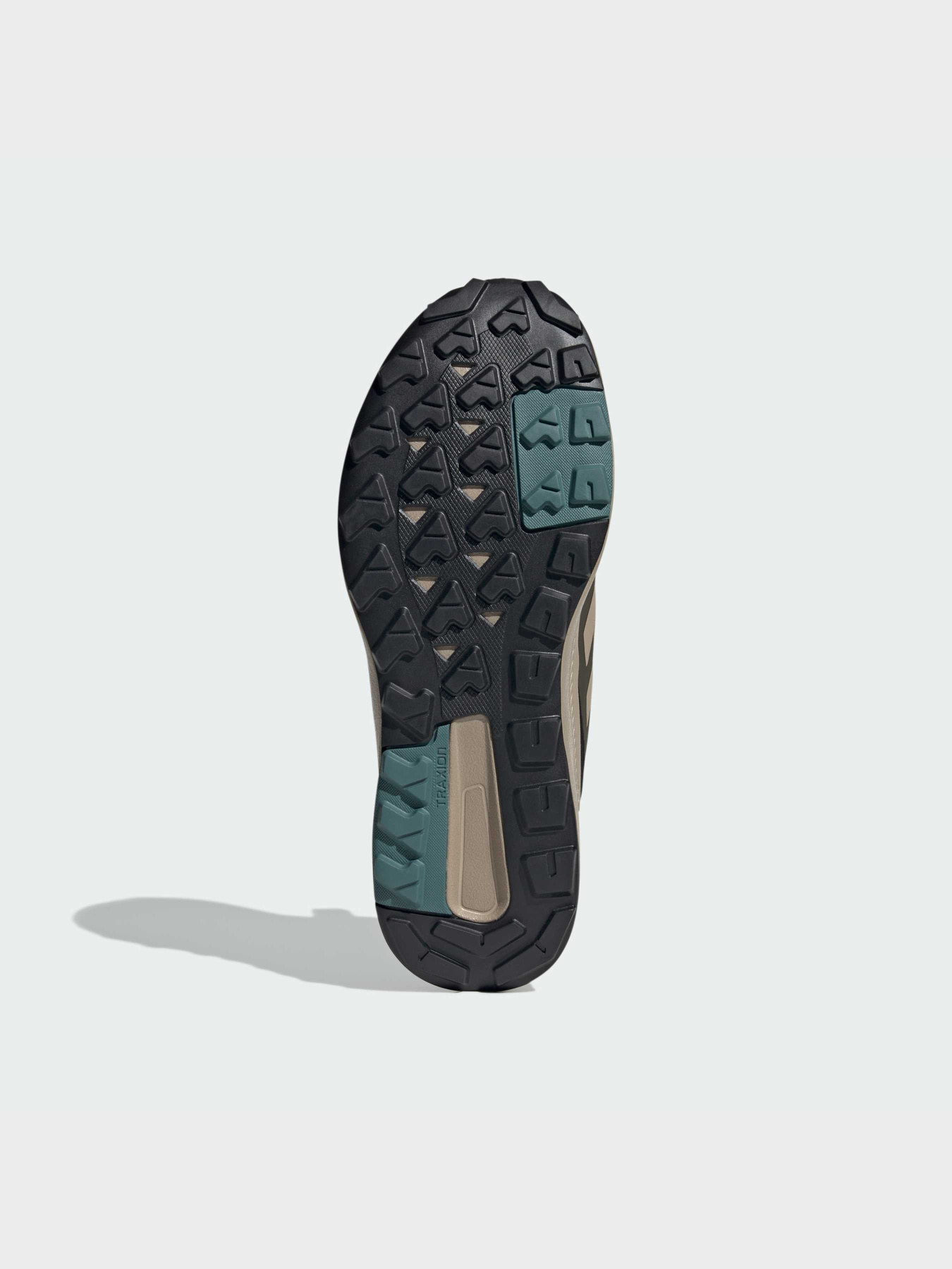 Ботинки и сапоги Adidas модель JQ9959 Ботинки и сапоги Adidas модель JQ9959 Фото