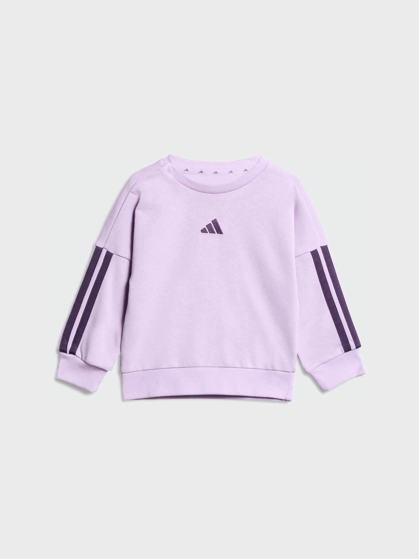 Костюмы Adidas модель JV9854 Фото