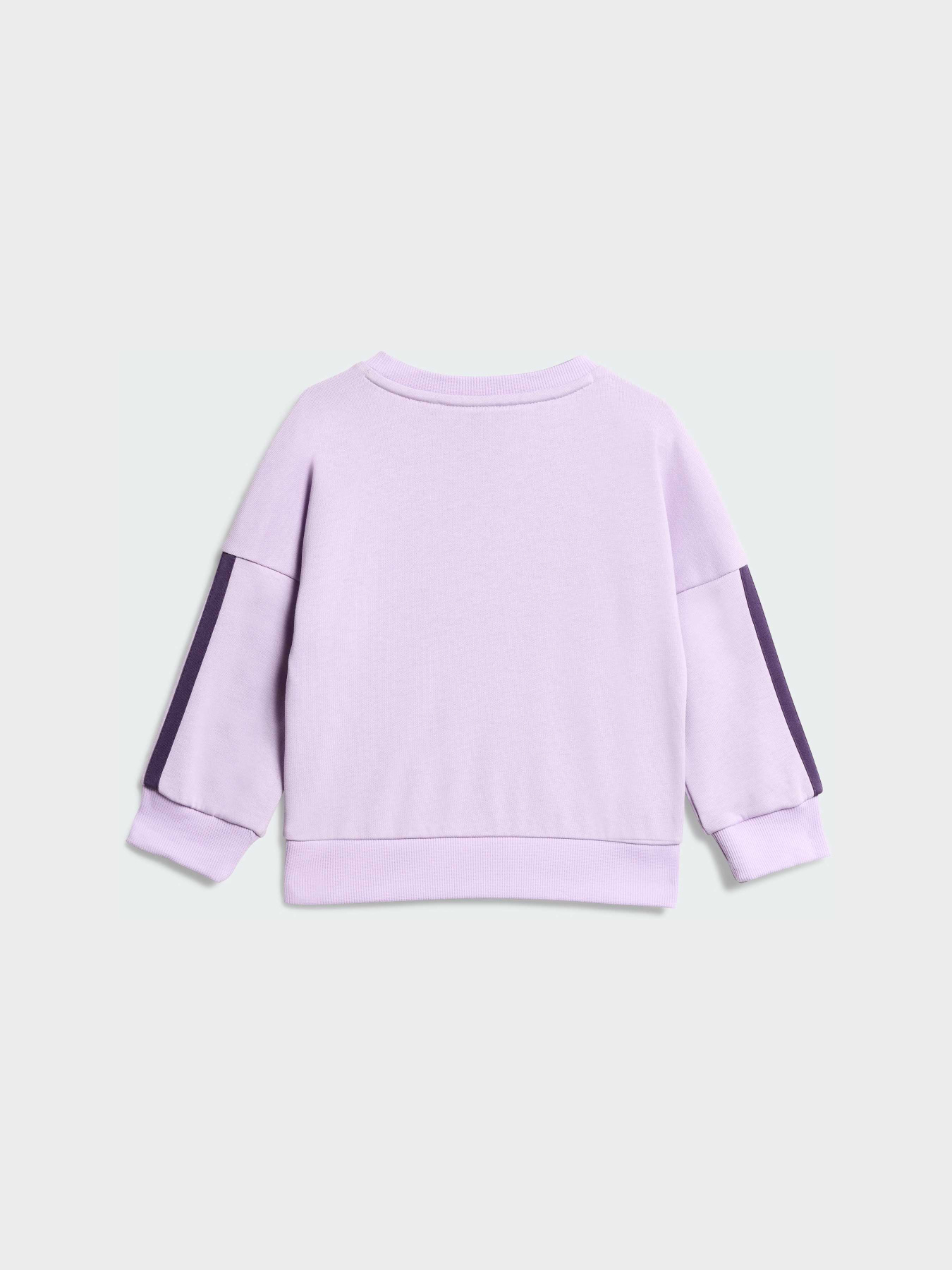 Костюмы Adidas модель JV9854 Фото