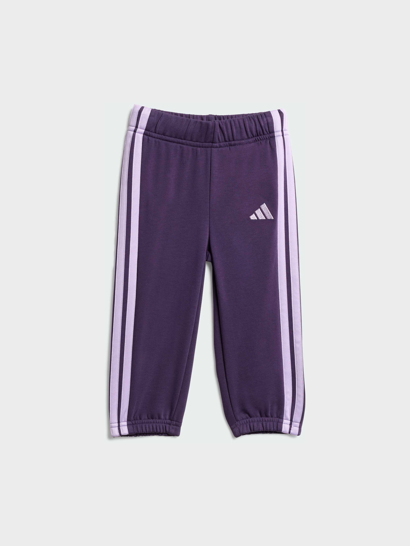 Костюмы Adidas модель JV9854 Фото