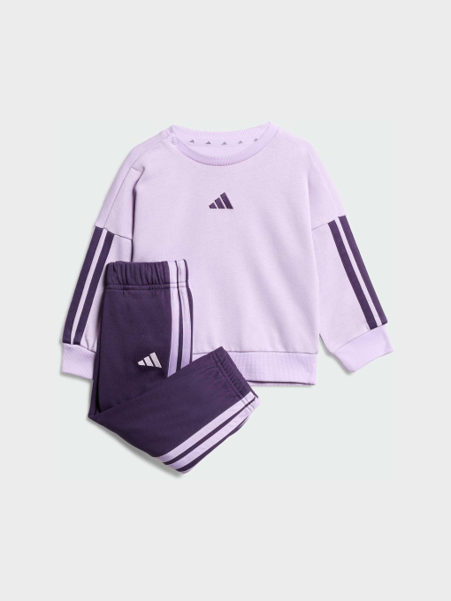 Костюмы Adidas модель JV9854 Фото