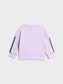 Костюмы Adidas модель JV9854 Фото