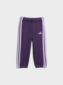 Костюмы Adidas модель JV9854 Фото