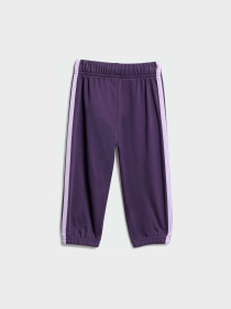 Костюмы Adidas модель JV9854 Фото