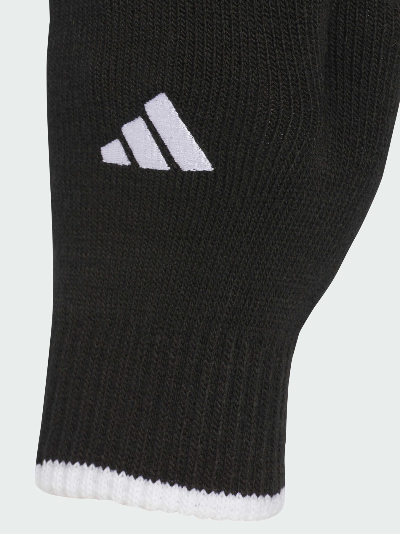 Перчатки и варежки Adidas модель JZ1729 Фото