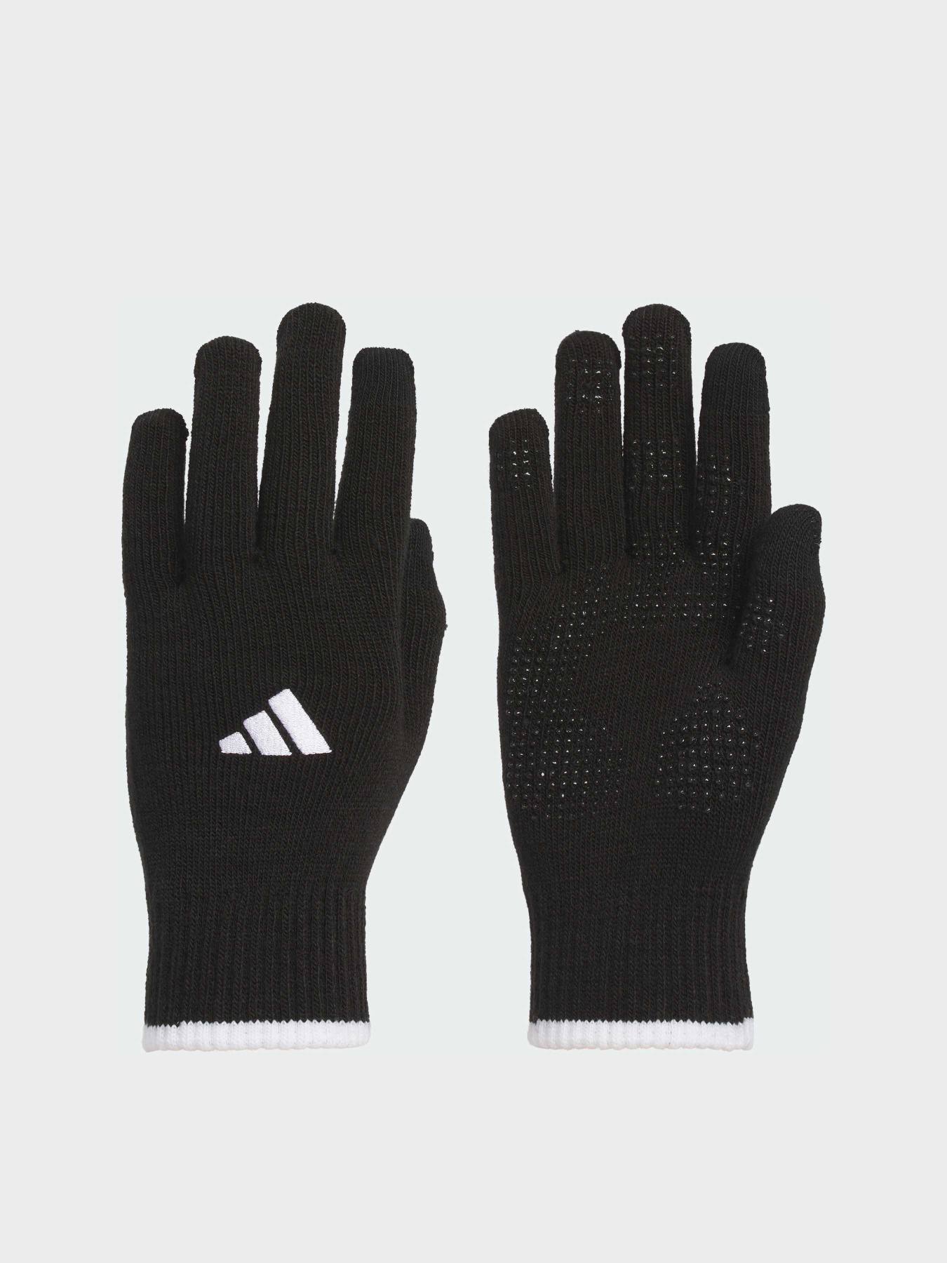 Перчатки и варежки Adidas модель JZ1729 Фото