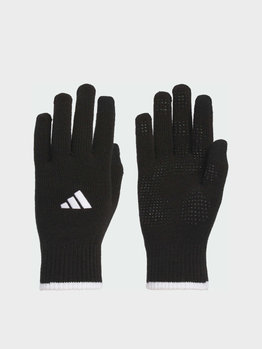 Перчатки и варежки Adidas модель JZ1729 Фото