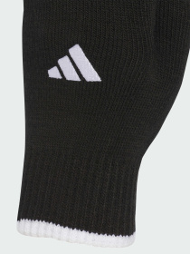 Перчатки и варежки Adidas модель JZ1729 Фото