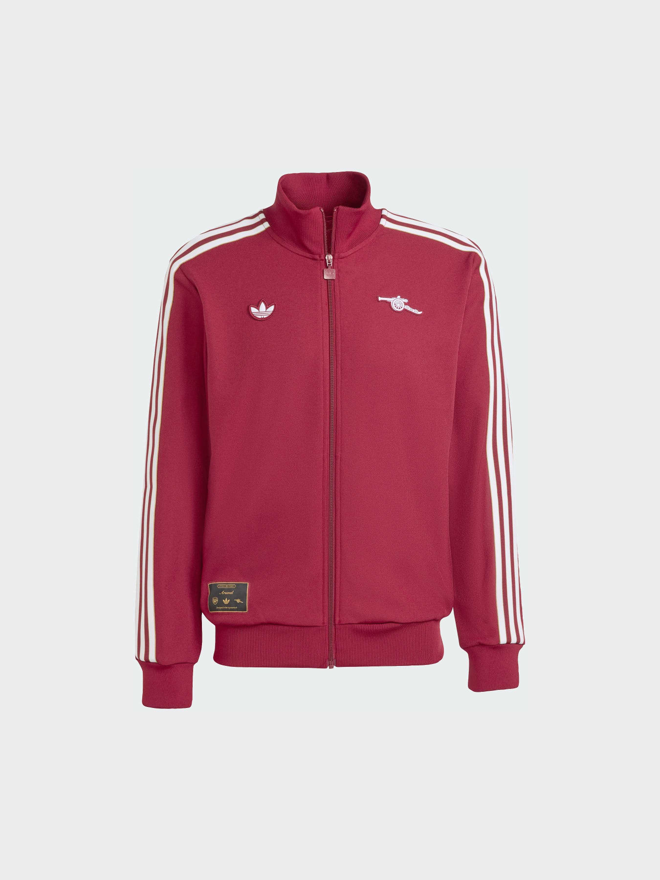 Худі та світшоти Adidas модель JM9390 Худі та світшоти Adidas модель JM9390 Фото