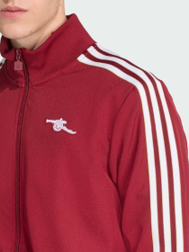 Худі та світшоти Adidas модель JM9390 Фото