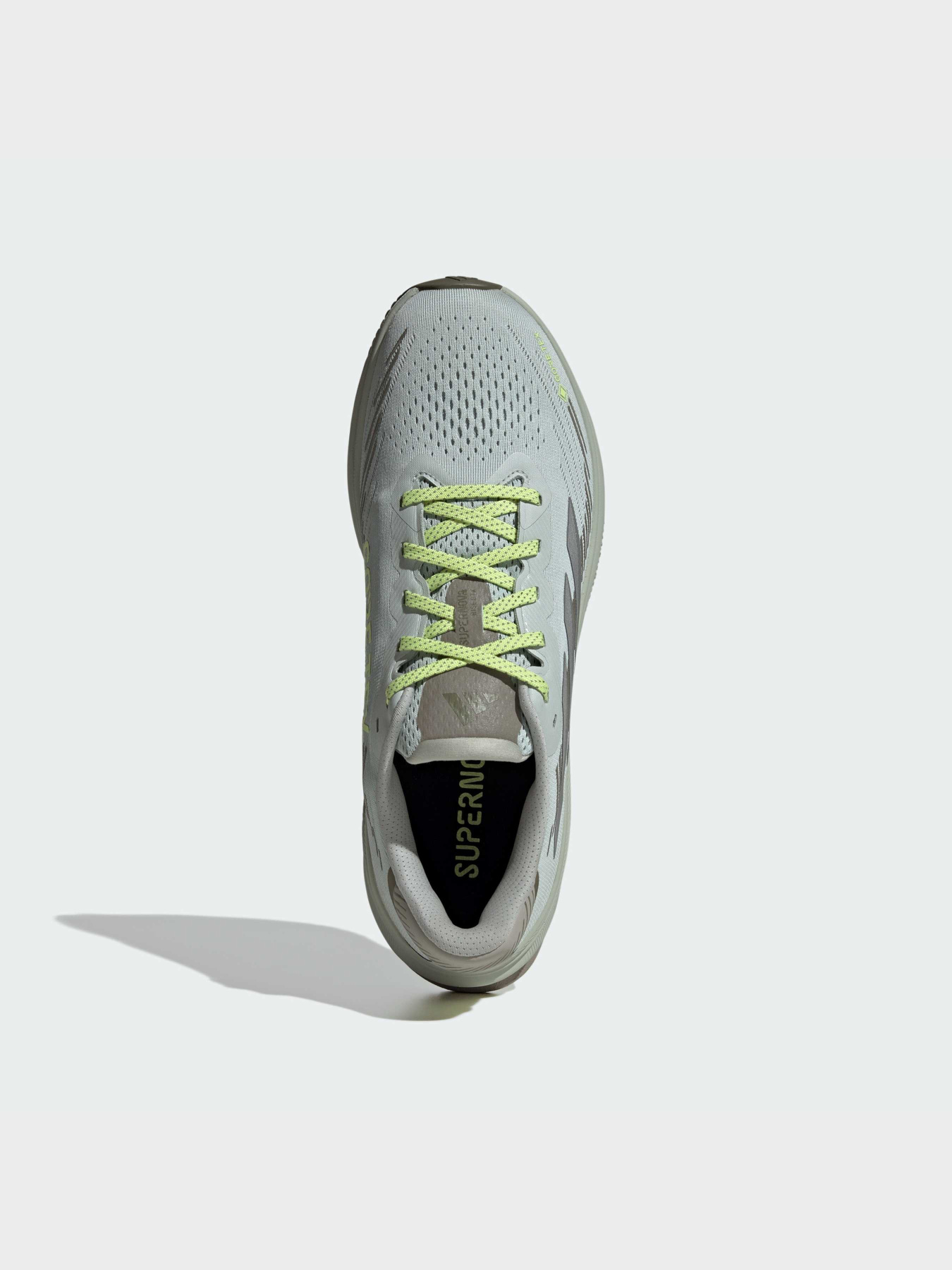 Кросівки Adidas Supernova модель JQ5485 Фото