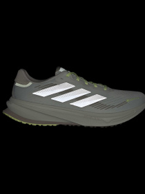 Кросівки Adidas Supernova модель JQ5485 Фото