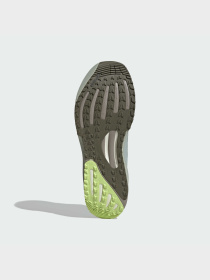 Кросівки Adidas Supernova модель JQ5485 Фото