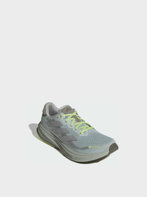 Кросівки Adidas Supernova модель JQ5485 Фото