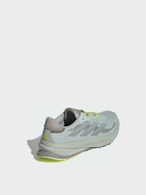 Кросівки Adidas Supernova модель JQ5485 Фото