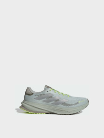 Кроссовки Adidas Supernova модель JQ5485 Фото