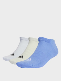Шкарпетки та гольфи Adidas модель IC1334 Фото