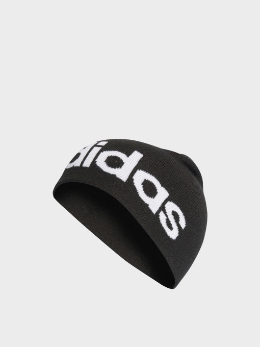 Шапки та кепки Adidas модель IB2653 Фото