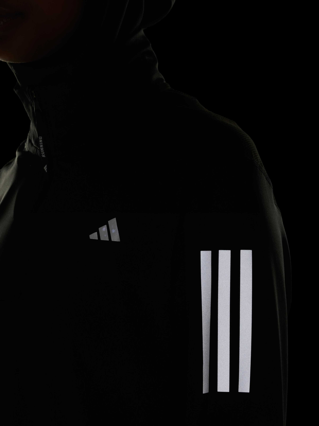 Худи и свитшоты Adidas модель IK7440 Фото