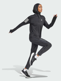 Худи и свитшоты Adidas модель IK7440 Фото