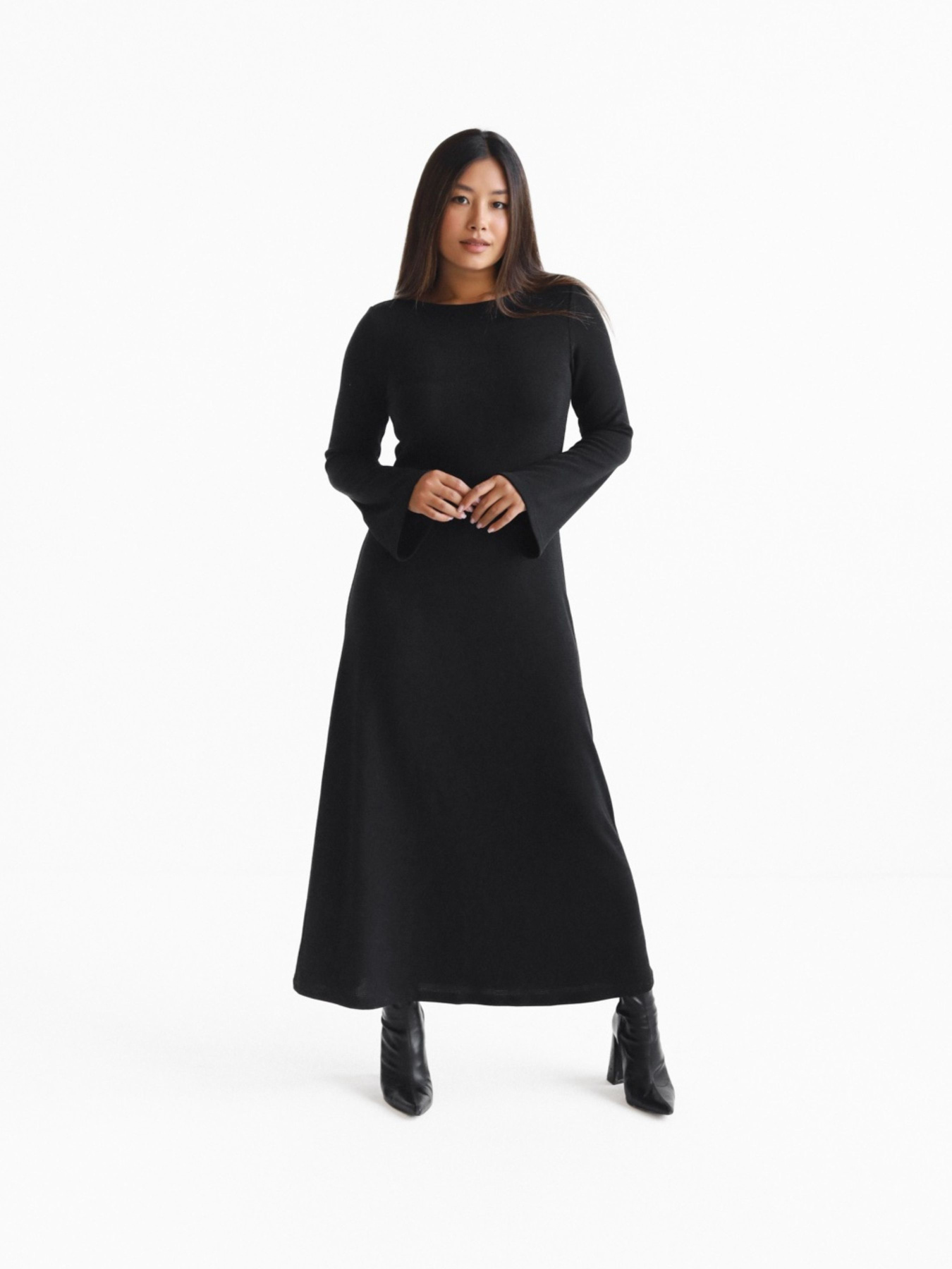 Платья Lilove модель 348 Платья Lilove модель 348 Фото