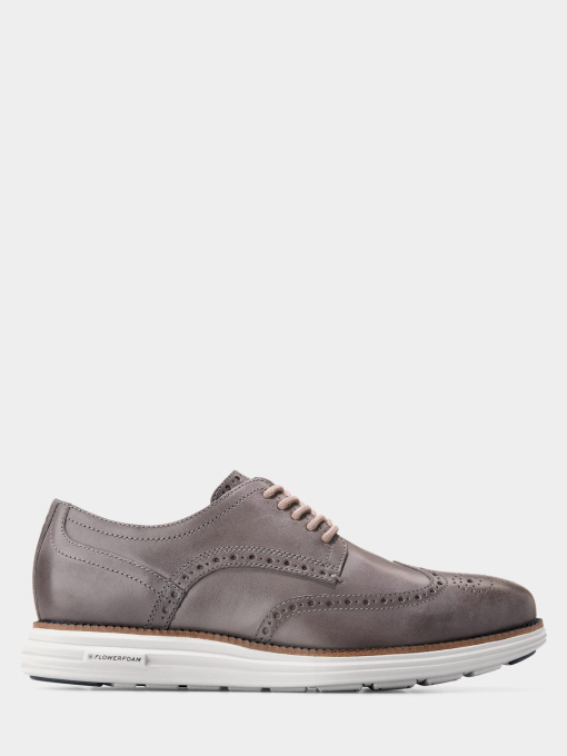 Туфлі та лофери Cole Haan модель C39975 Фото