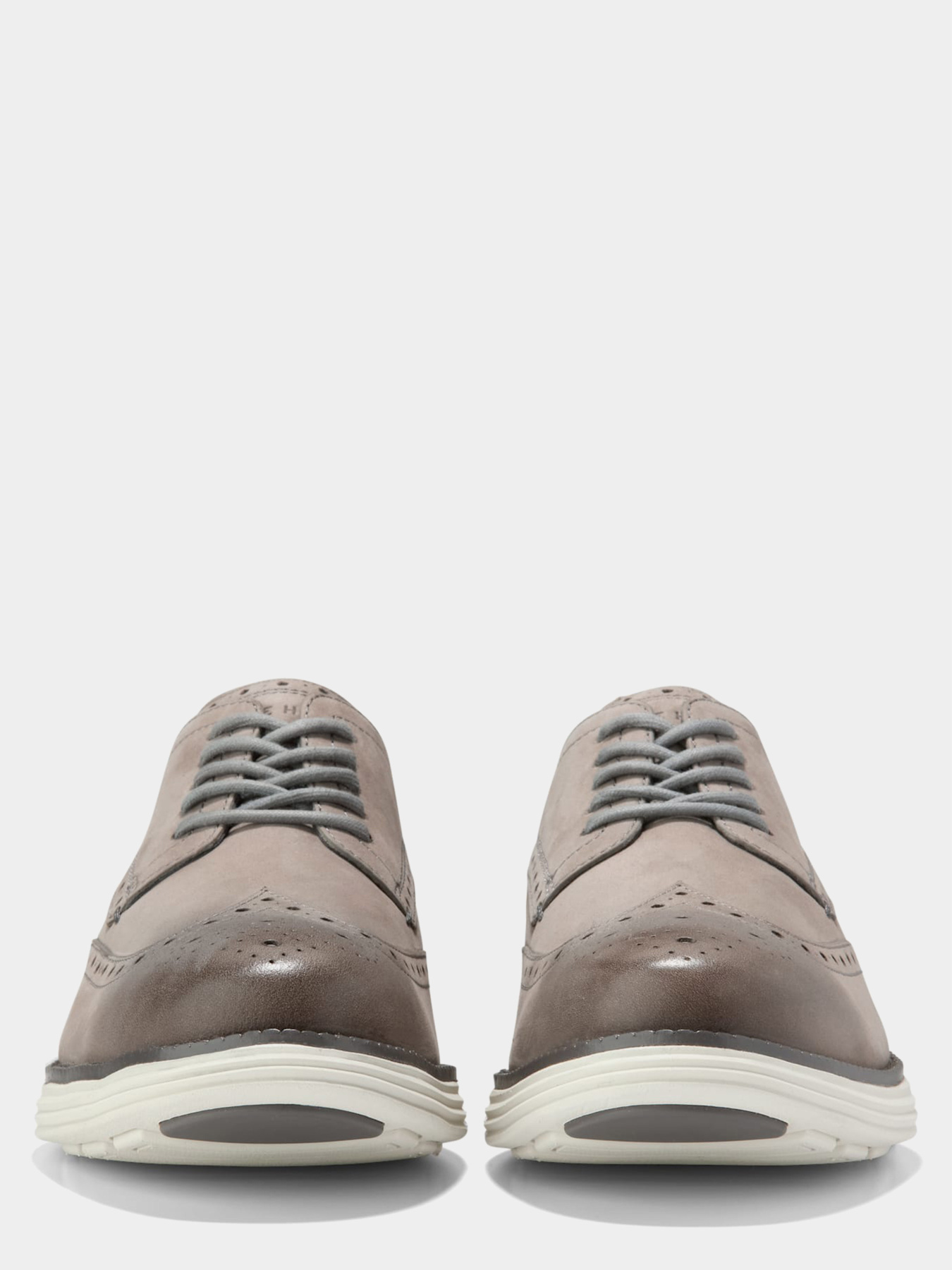 Туфлі та лофери Cole Haan модель C40357 Фото