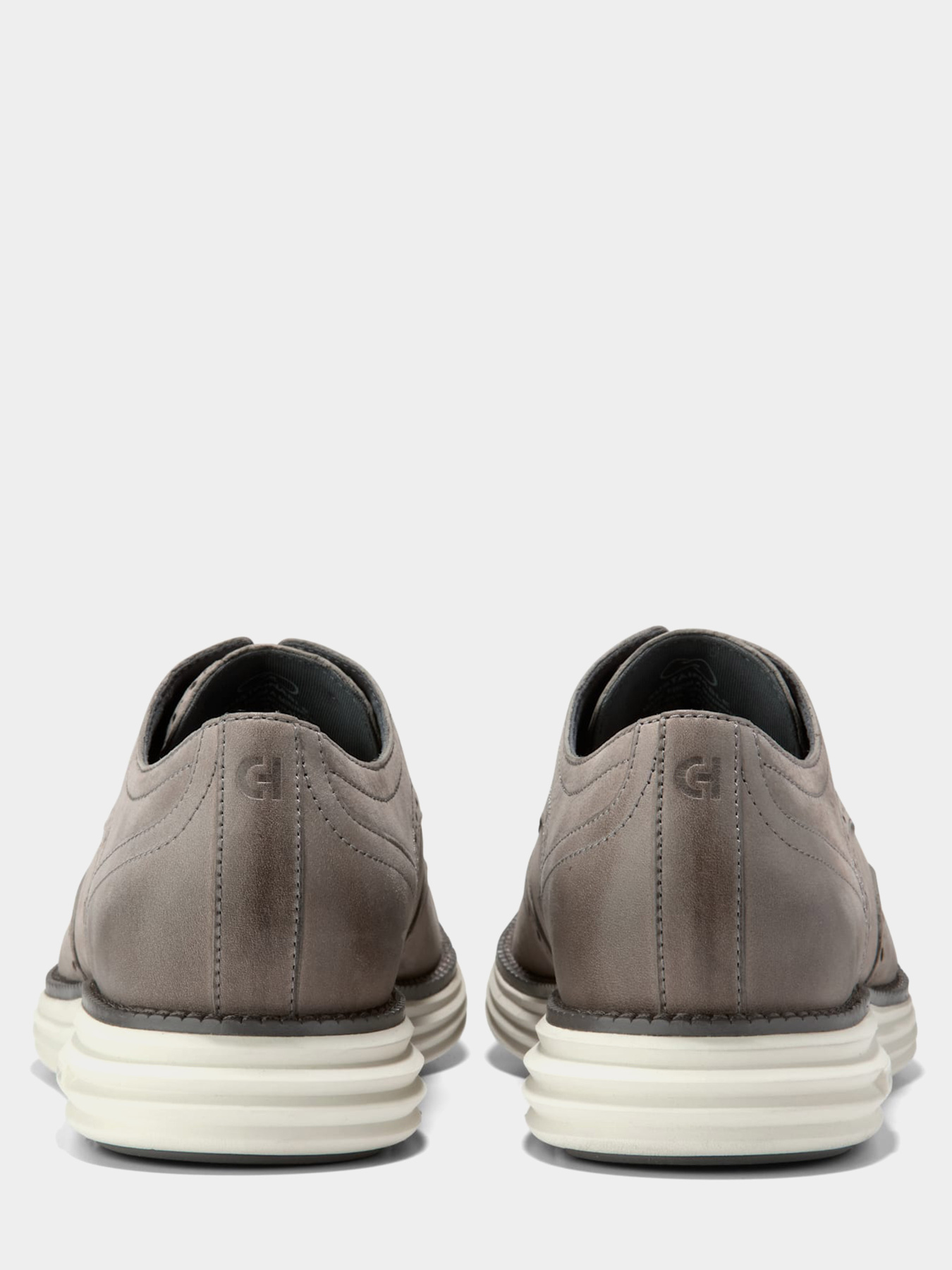 Туфлі та лофери Cole Haan модель C40357 Фото