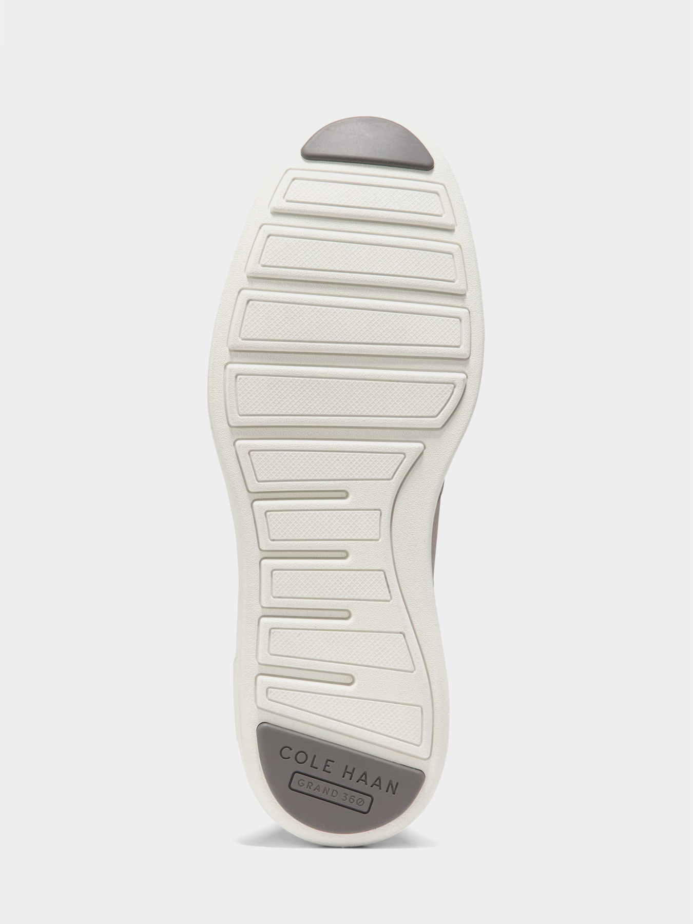 Туфлі та лофери Cole Haan модель C40357 Фото