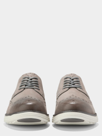 Туфлі та лофери Cole Haan модель C40357 Фото