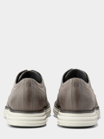 Туфлі та лофери Cole Haan модель C40357 Фото