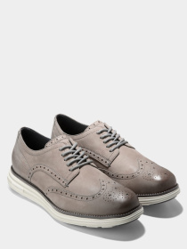 Туфлі та лофери Cole Haan модель C40357 Фото