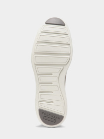 Туфлі та лофери Cole Haan модель C40357 Фото