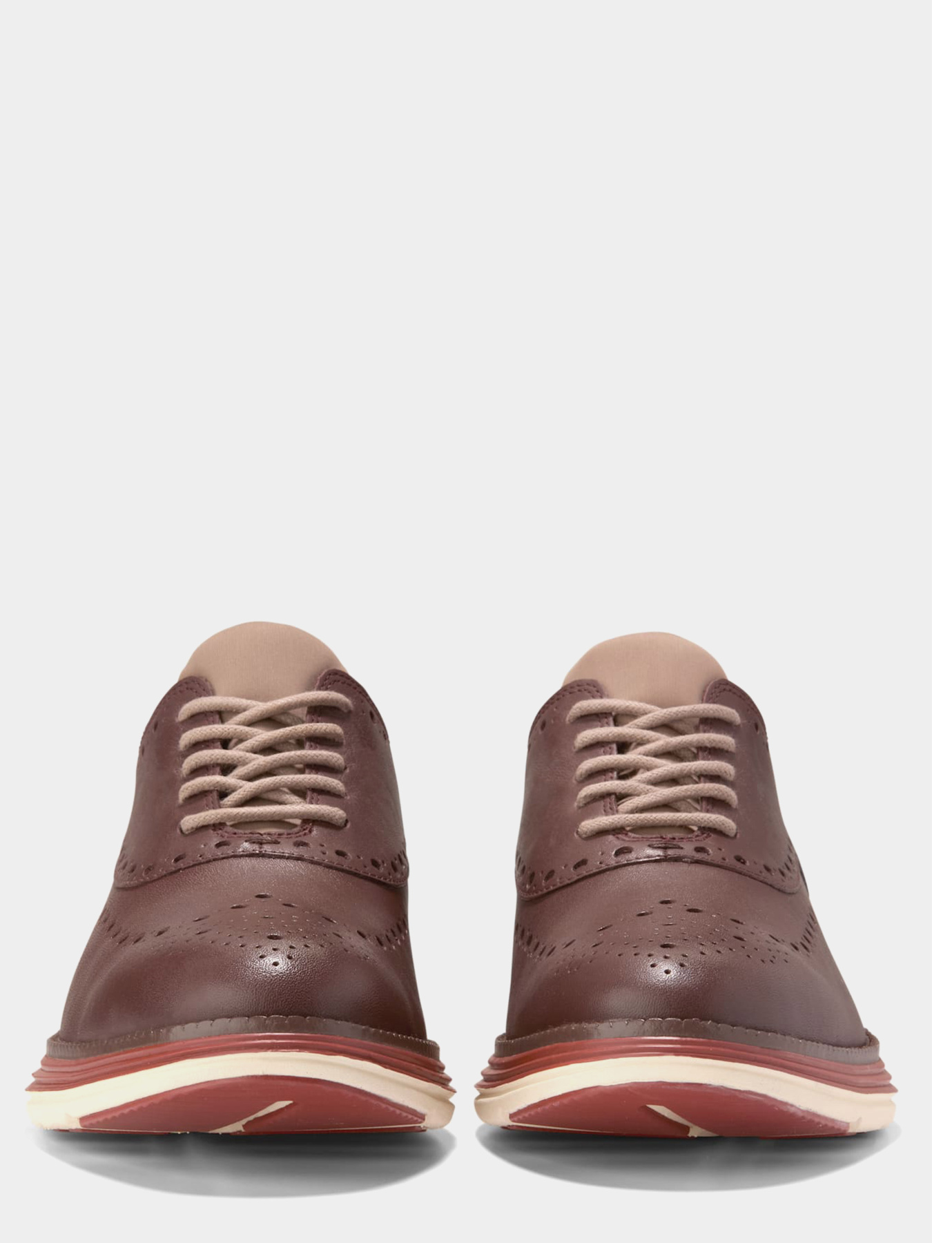 Туфлі та лофери Cole Haan модель C39528 Фото