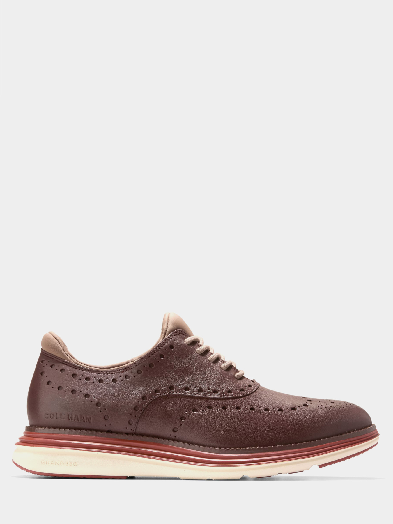 Туфлі та лофери Cole Haan модель C39528 Фото