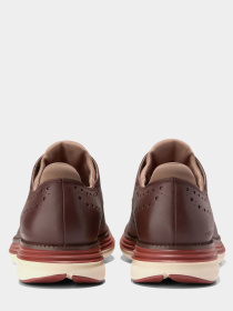 Туфлі та лофери Cole Haan модель C39528 Фото