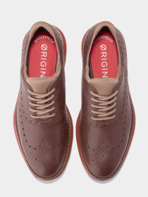 Туфлі та лофери Cole Haan модель C39528 Фото