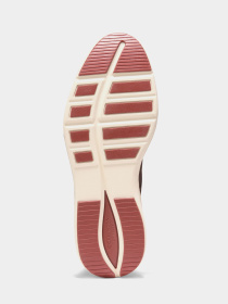 Туфлі та лофери Cole Haan модель C39528 Фото