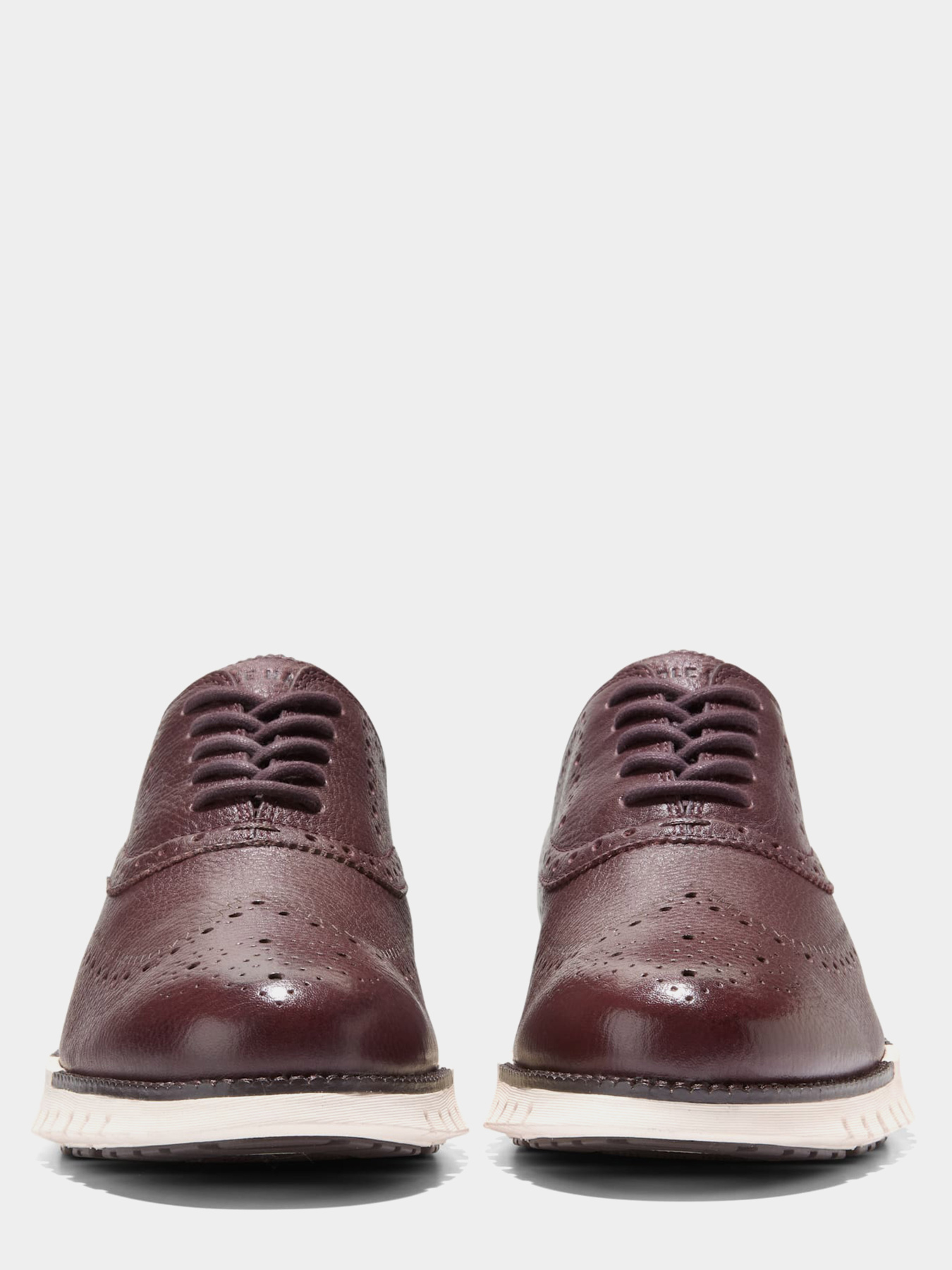 Туфлі та лофери Cole Haan модель C39997 Фото