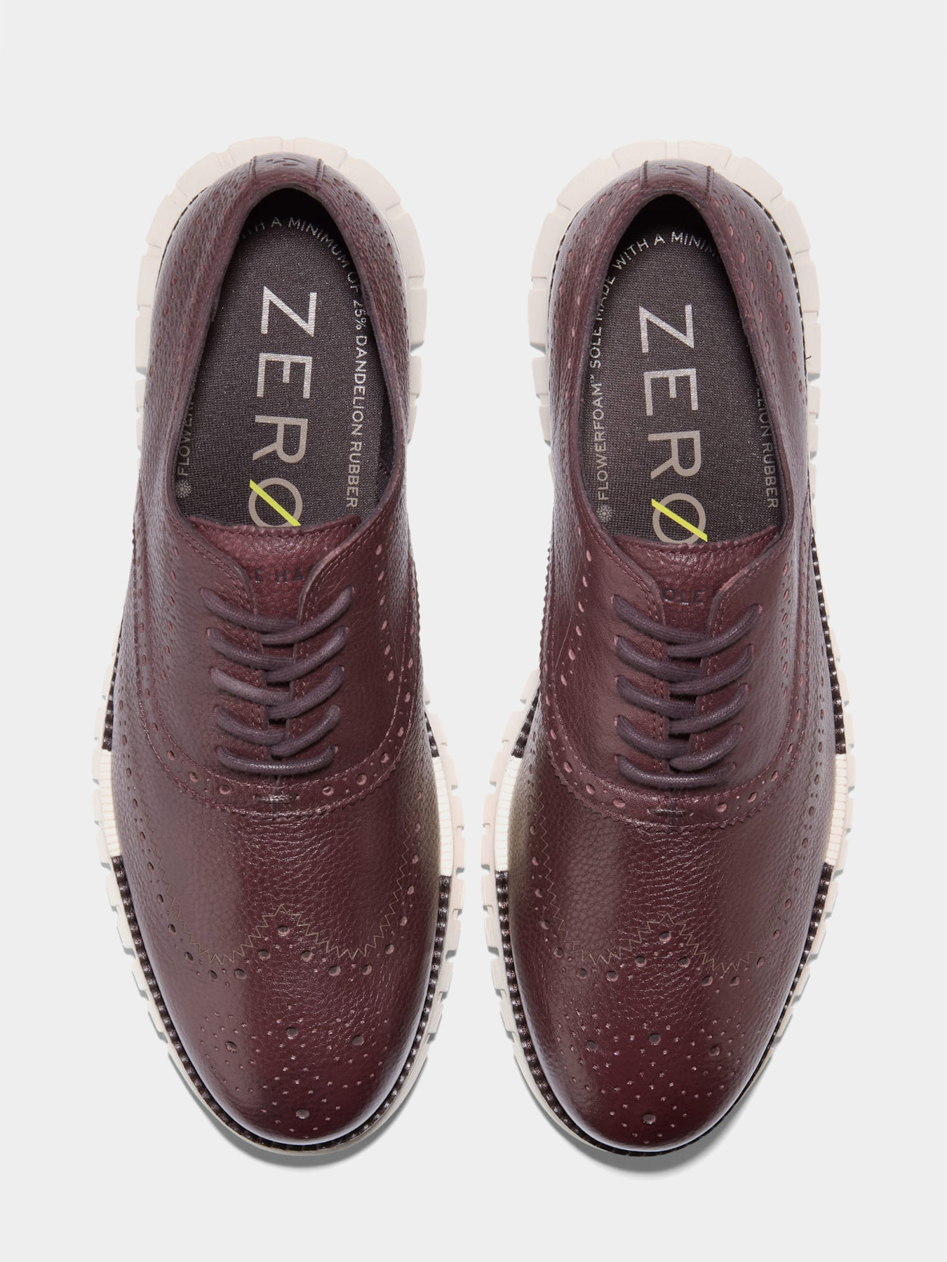 Туфлі та лофери Cole Haan модель C39997 Фото
