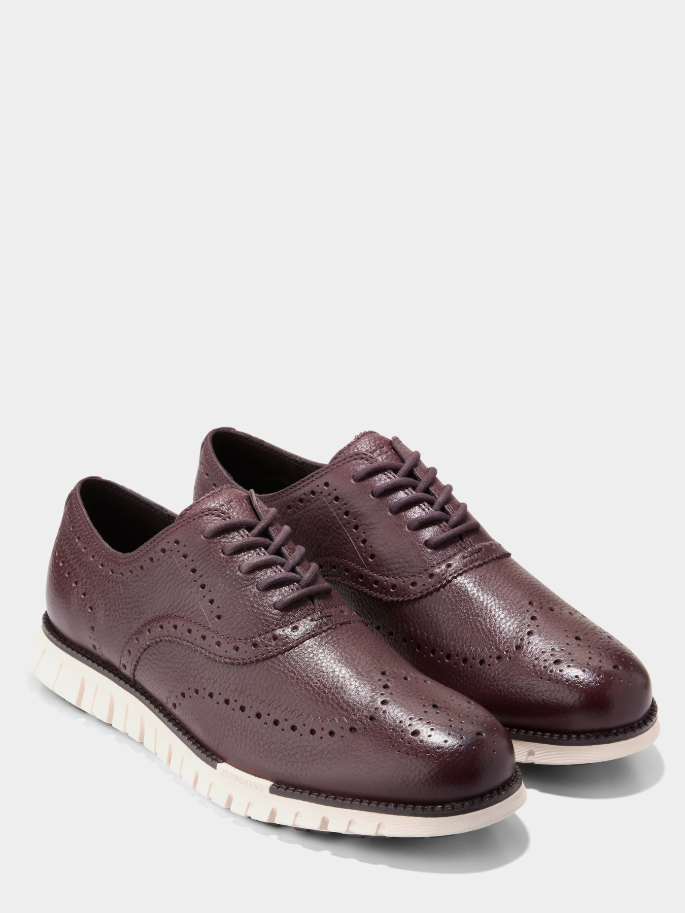 Туфлі та лофери Cole Haan модель C39997 Фото