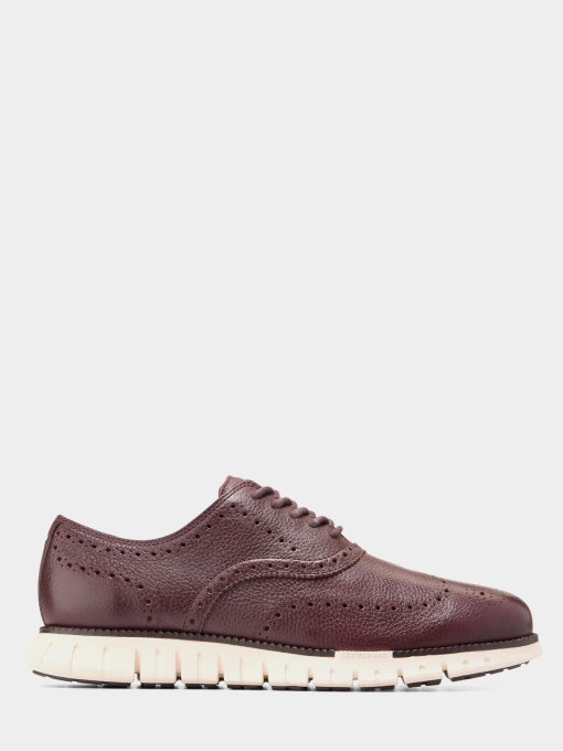 Туфли и лоферы Cole Haan модель C39997 Фото